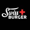 swissburger_sc_bolivia