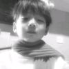 m.frdiansyah