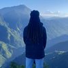 bishal.sapkota14