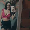 rayanesamara545