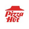 pizzahutcanada