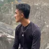 756adiduwptr