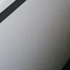 devidoissoe