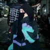 atee_khairiiaa20