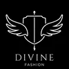 Mrdivinefashion