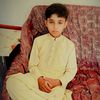 arsalanarshad555