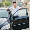 call_me_shrawan_is_back5