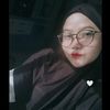 indrii_kf