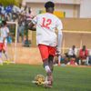 mamecheikh943