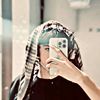 kunduzi_9
