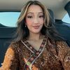 mianayannn