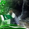 iqbalhussain9164