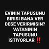 silkecez