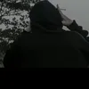 riki_setiyadi