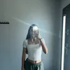 _oli.wkq