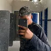 vtcrqzn