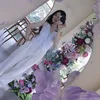 junkai.99