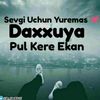 xusnidd1n_04_07_26