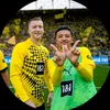 bvb.echterborusse