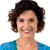 carol_chiquititass02