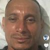 user2518761799835