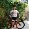 giorgio.dragoni.com