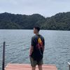 raisyahakbar777