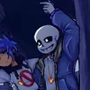 kaitoushadowjoker2