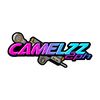 camelzz_