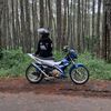 maul_mckenzy