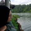 yannie.atifa