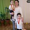 user1845709361079