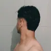 robertgk01