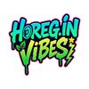 Horegin Vibes ✨
