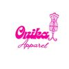 onikaapparel