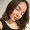 mariana_morf