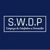 swdpclean