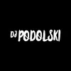 djpodolski_oficial
