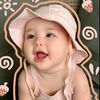 jiean_1604