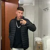 .marcelo_06