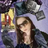thecoolest0192