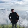 irwandarsono0