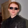 benisabignerd