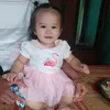ngoc.anh2322