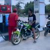 onopolekk