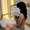 rimou_13