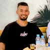 badrmassoudi6