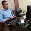 nurhasan8534