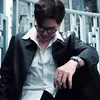 darkn245