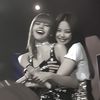 jimni111